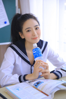 权利的游戏第二季