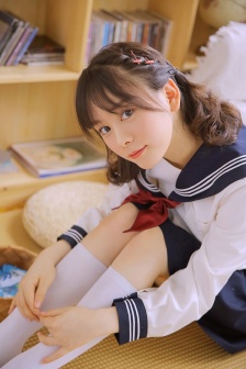 赶尸艳谈2